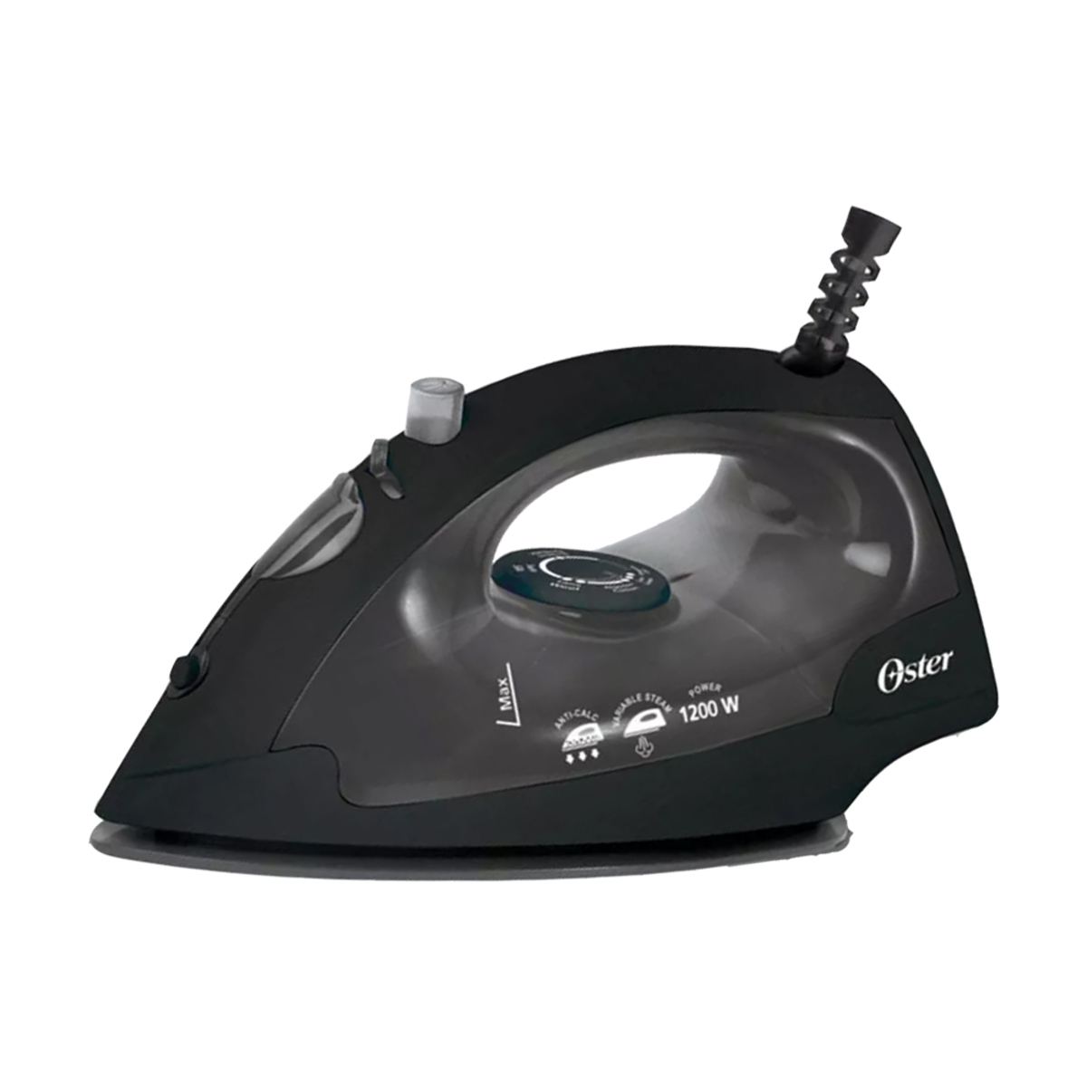 mioferta.pe | Bienvenidos a Nuestra Tienda Virtual el mejor precio y ofertas